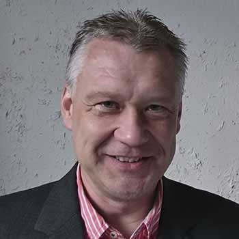Miroslav Friml