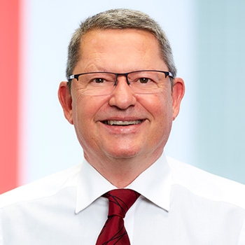 Dirk Beckmann
