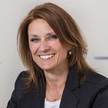Elke Raupach