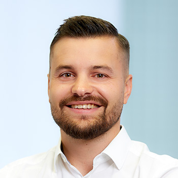 Martin Kania