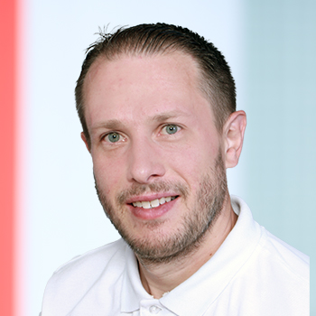 Tobias Höllwarth