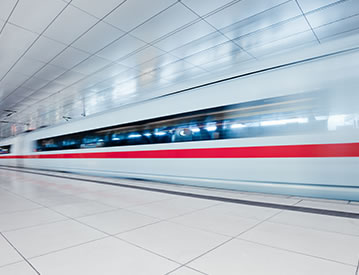 Luftfahrt und Schienenverkehr, Kunststoffverarbeitung, Vakuumformteile, Vakuumtiefziehteile, Kunststoffbearbeitung, Kunststoffteile für die Automobilindustrie, Kunststoffteile für den Maschinenbau