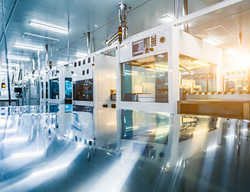 Maschinenbau, Kunststoffverarbeitung, Vakuumformteile, Vakuumtiefziehteile, Kunststoffbearbeitung, Kunststoffteile für die Automobilindustrie, Kunststoffteile für den Maschinenbau