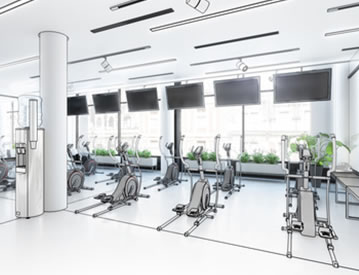 Sport und Freizeit, Kunststoffverarbeitung, Vakuumformteile, Vakuumtiefziehteile, Kunststoffbearbeitung, Kunststoffteile für die Automobilindustrie, Kunststoffteile für den Maschinenbau